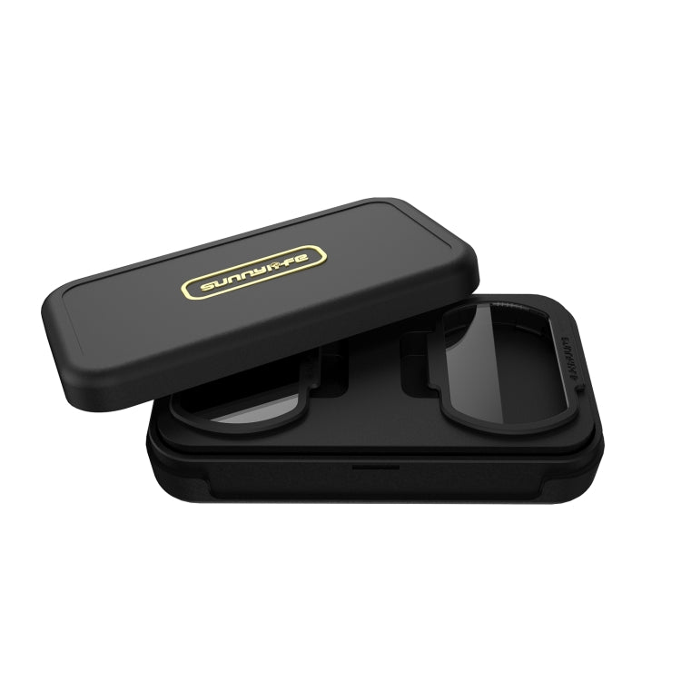 TBD0577387704_B7.jpg@e182470d6614727c81f3fd3167a3e34d