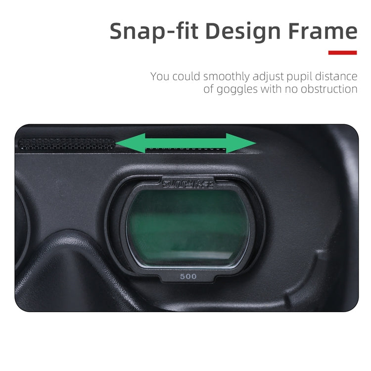 TBD0577387709_B6.jpg@3400651355ead2dffe68b1f354ce19f2