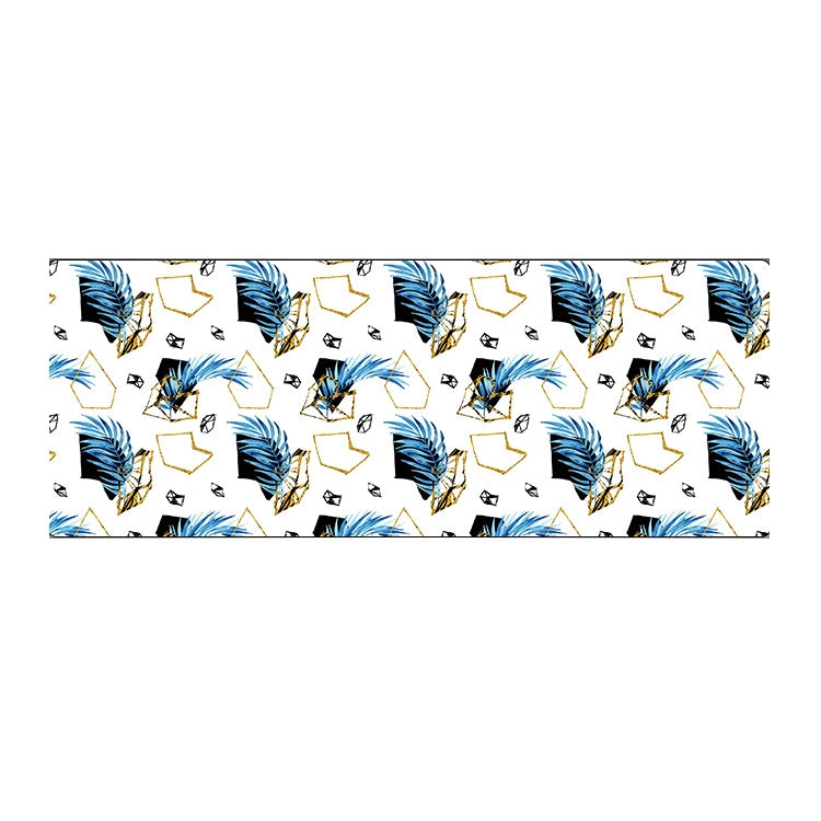 TBD0585352305I_1.jpg@1f825ed16ab5142399d123d1ec60ca6a