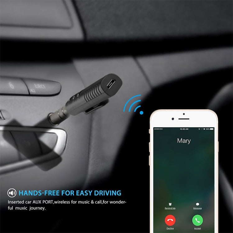 TBD058823801D_6.jpg@d782a5c0fb94788a00cceda33841afd7