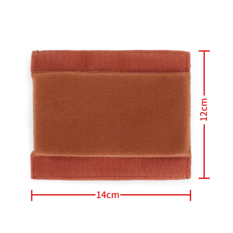 TBD0590006601_1.jpg@64d0ec9a8822c3b113efd153673231c7