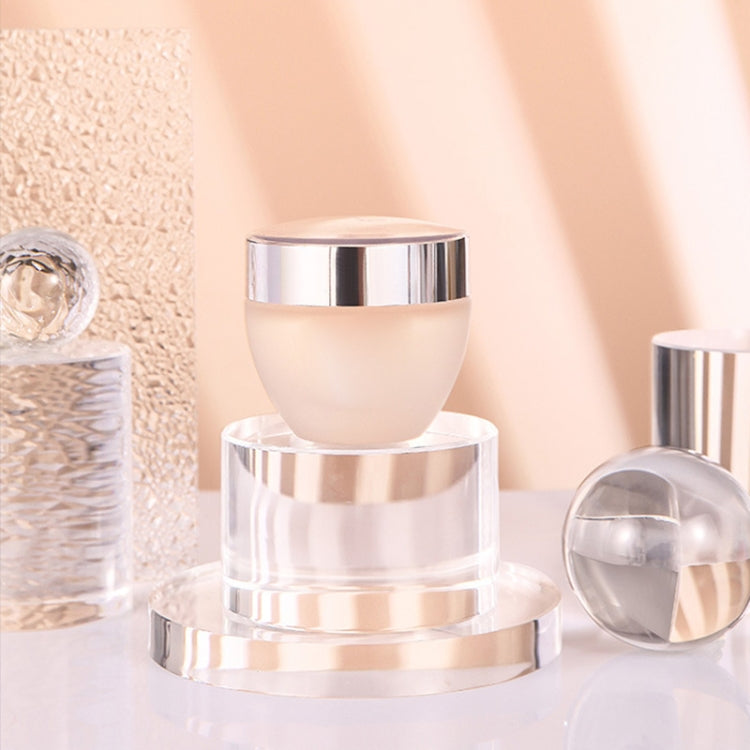 TBD0598889601_4.jpg@38266d15b3f7262d692ba9de2ecdfbd8