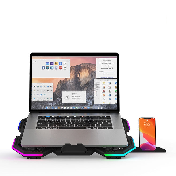 TBD0601667702_1.jpg@7a808e29e79bd3a65daf2b66ac69dce6