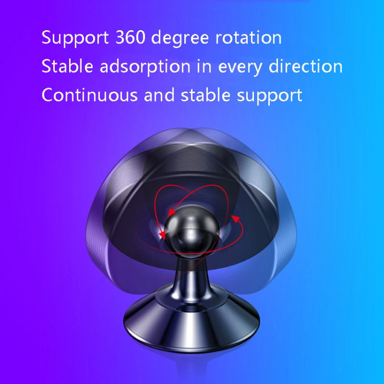 TBD0601953501_B1.jpg@10cb56a5f55f70f0765c91e150fd96b2