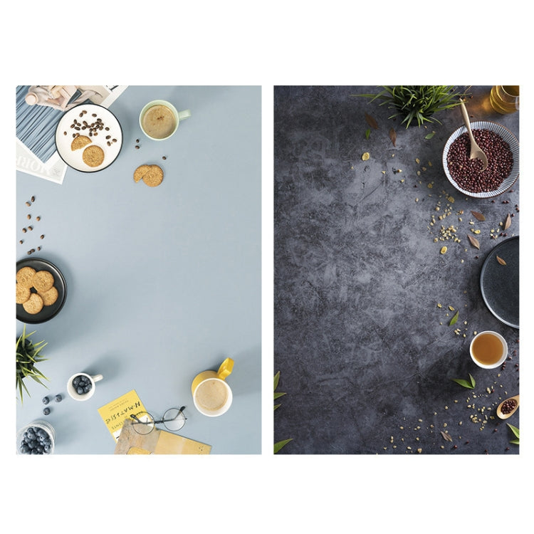 TBD0602108701H.jpg@f0e26c552d0a22326d0301690514e695