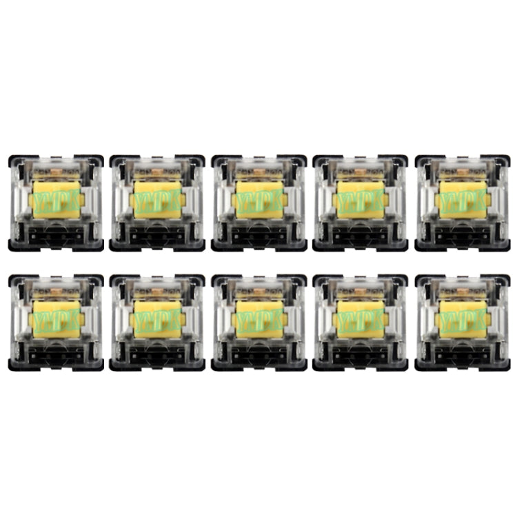 TBD0602123514.jpg@f8e74bd8f131868ca75649dff3ac69ef