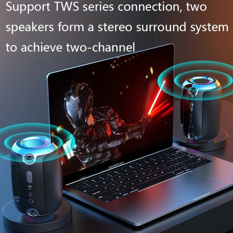 TBD0602225501_B5.jpg@07284072c6257d1025504d751338898a