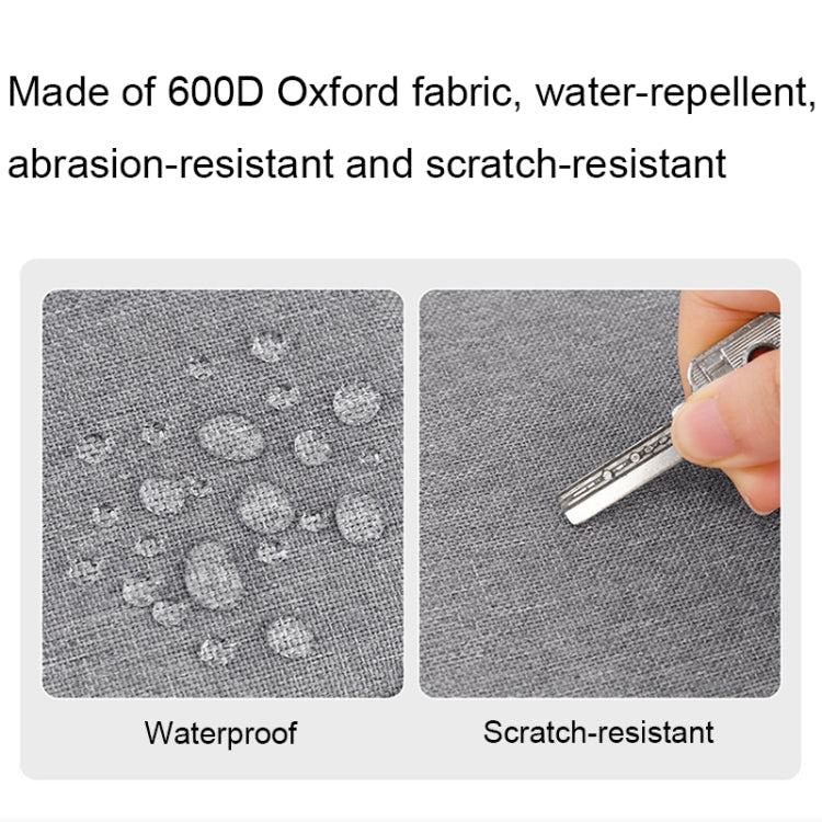 TBD0602414901_B3.jpg@b3ca77d702f8772f7f5f9345292757c4