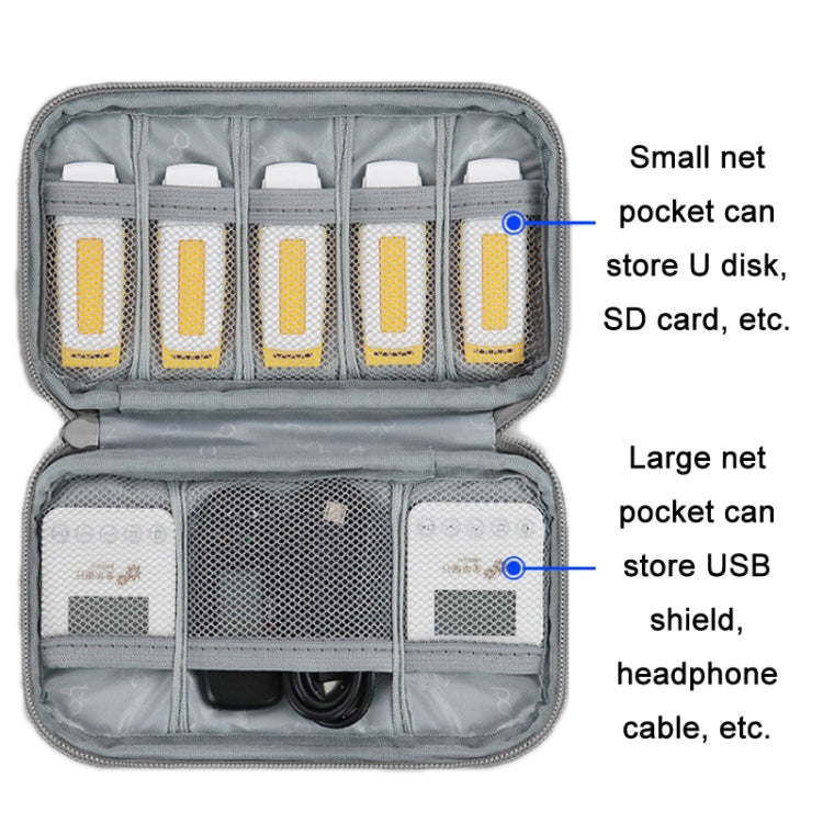 TBD0602419802_B3.jpg@92d0a8e34fe96c89ab150b2f2600a6dc