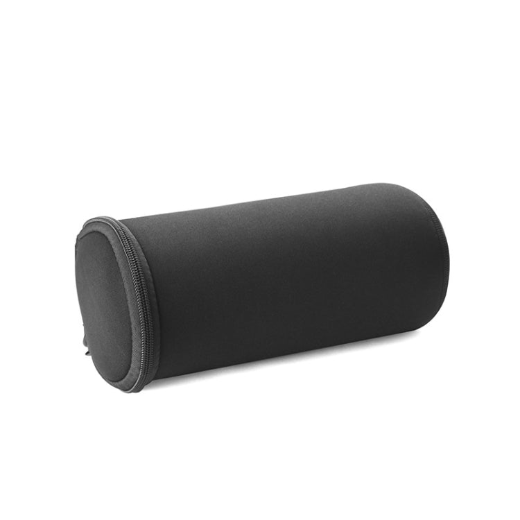 TBD0602735201_B3.jpg@086038c7967f814b7db00e93e7e13271