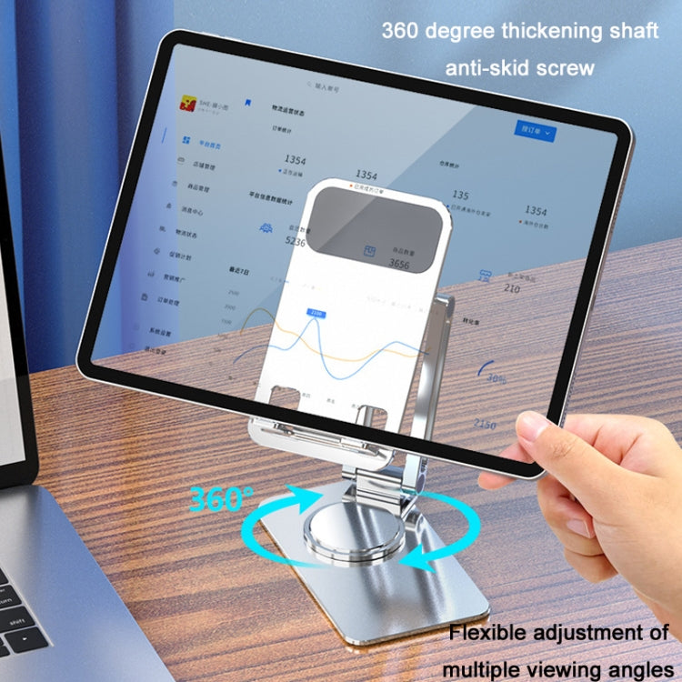 TBD0602784005_5.jpg@f853ebc3c99fed642c95007557550eb7