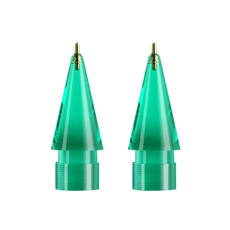 TBD0602858803.jpg@c645d8cee5476cac8fc7ccb9e39c0ba6