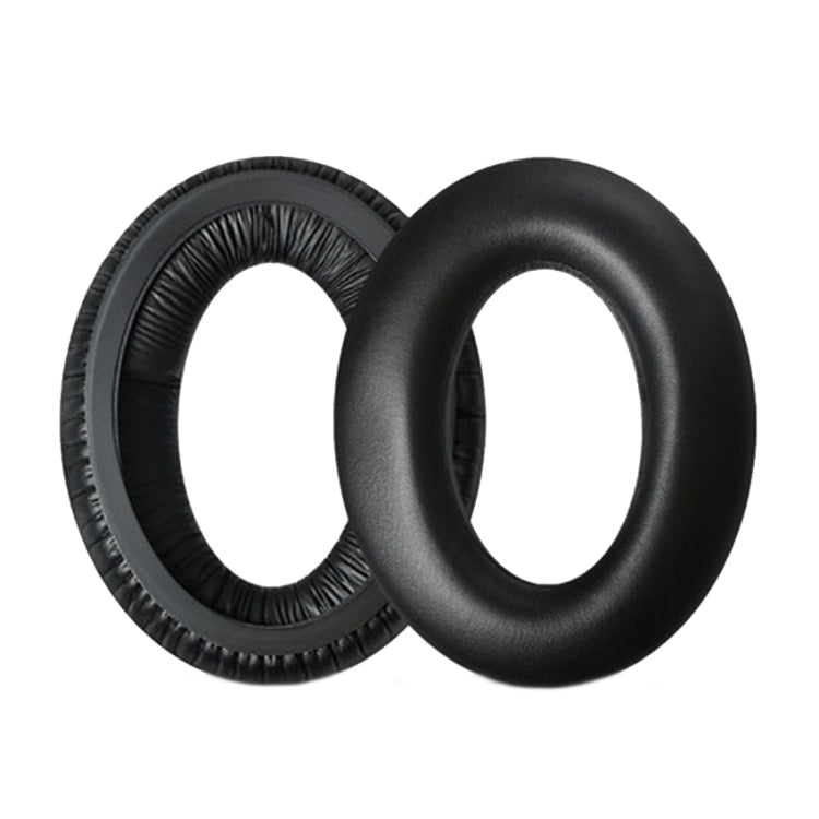 TBD0602861301.jpg@395167956b3552a401bdb2c7e0ea56df