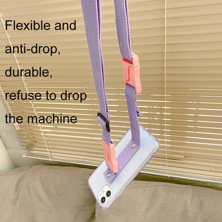 TBD0602879001_B2.jpg@789cf859282abb8173dbb580734bff02