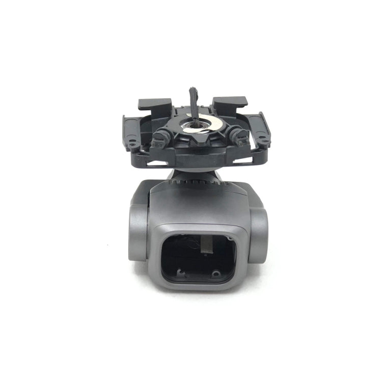 Dji Mini Mavic Air Gimbal Camera Original Empty Gimbal Without