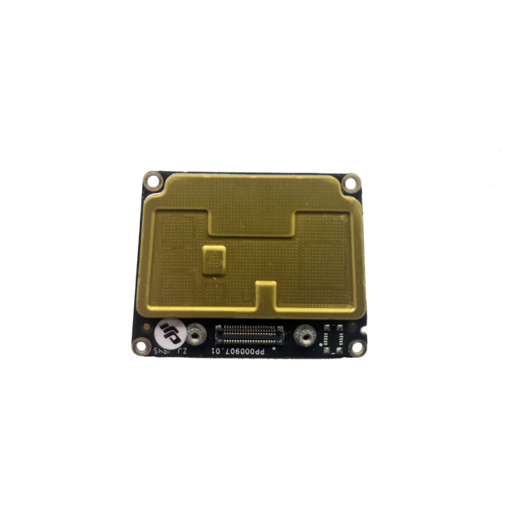 TBD0603201201.jpg@cd36c4f88214467450fc4df49e000ff1