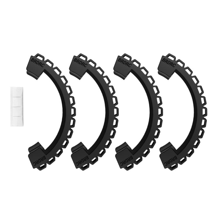 TBD0603222301A.jpg@f8509af9e4286054c898d6af28a07f58