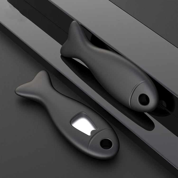 TBD0603229801D.jpg@9f6c5c8f7f27647b4149b642b3486e2a