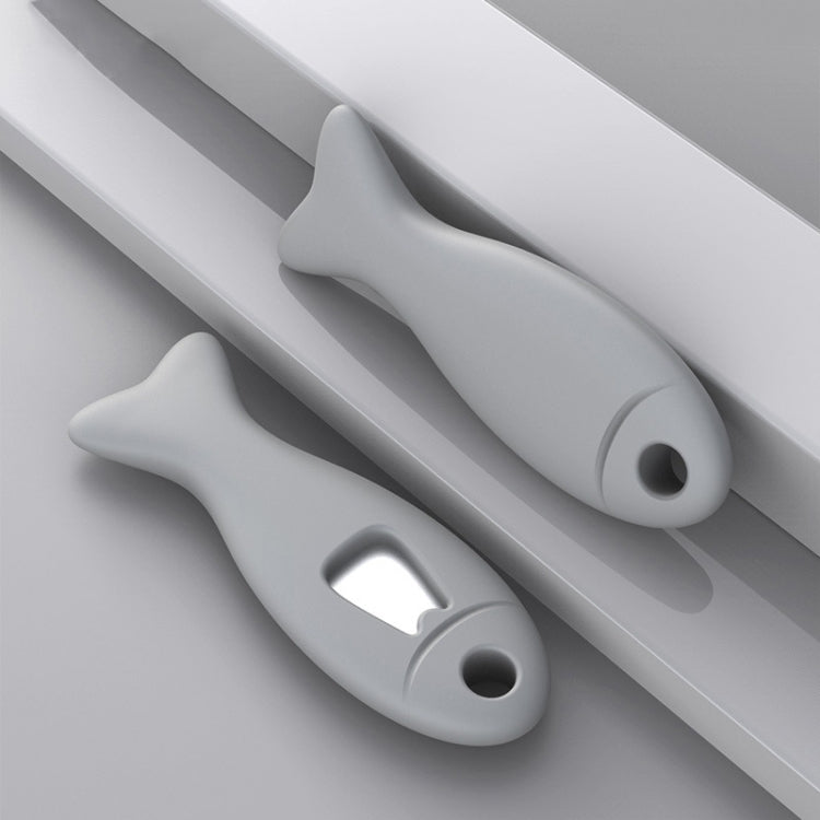 TBD0603229801F.jpg@aed6be499f6ec75a4cb542b1b7dad448