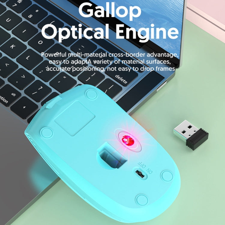 TBD0603291514_B4.jpg@2ef6a4a22eaf5f192577bd5aa69f474b