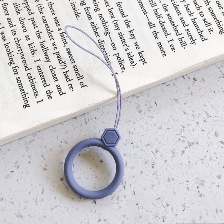 TBD0603313701D.jpg@14cd1756b5fabefa1b0d8509807e23d8