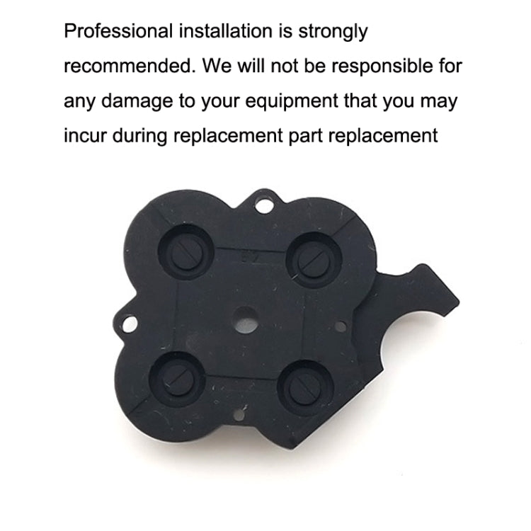 TBD06034065_3.jpg@1d6a91ad1138ced480ef3a043b258b04