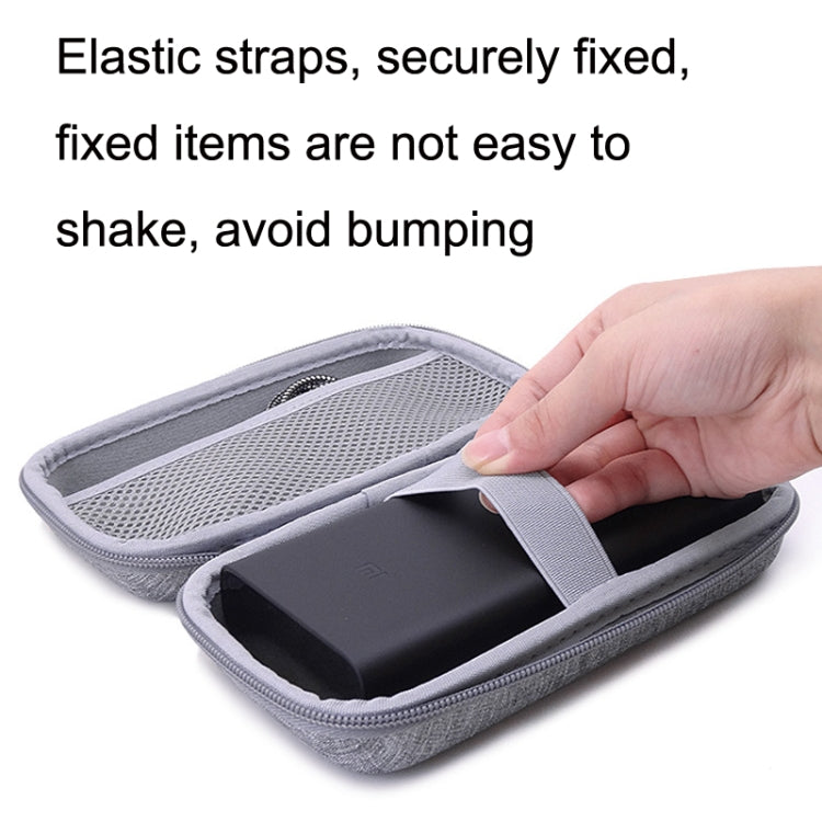 TBD06036386_B5.jpg@be0117de85a863fbdc9c73fc5cdc6534