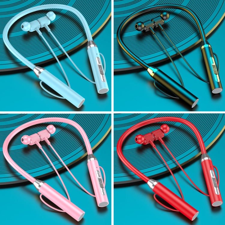 TBD06037794_B1.jpg@01bd3f021851af3d12baafc562d6307b