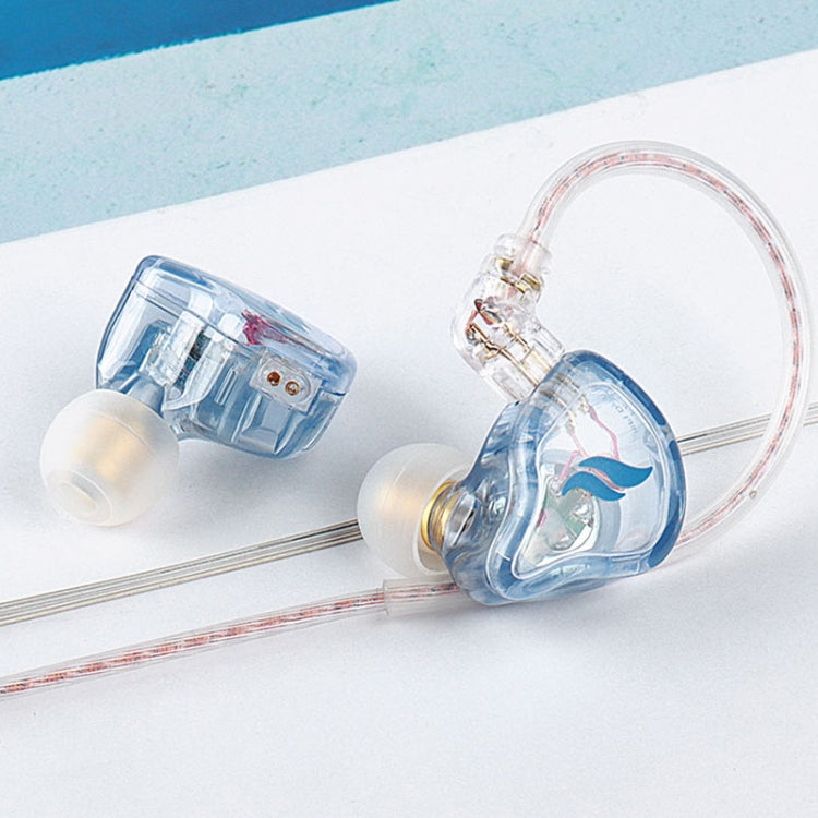 TBD0603784208_1.jpg@406a4f3606d3a35954dfa553b5bb270c