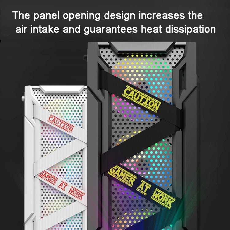 TBD06038165_B7.jpg@2fcddcf3ed6bbf61d2c99388445afcc0