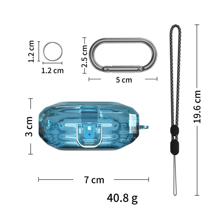 TBD06038944_B2.jpg@f4df37ecd2f46a1038884797cd362aa6