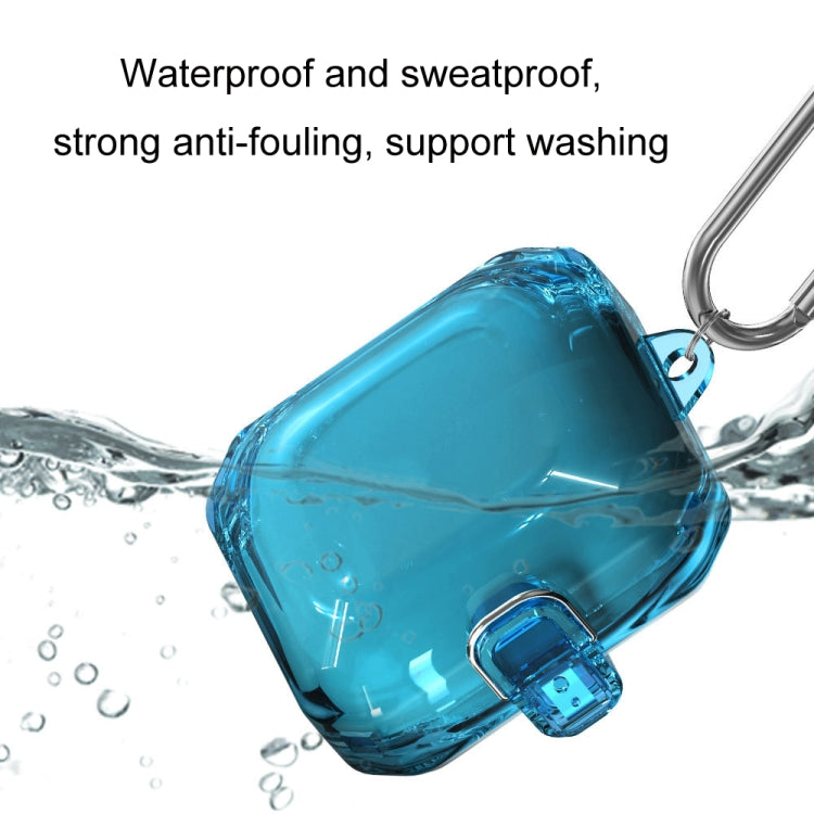 TBD06038944_B3.jpg@4424c236ebb9a3f652fc8c7ed87c1e66