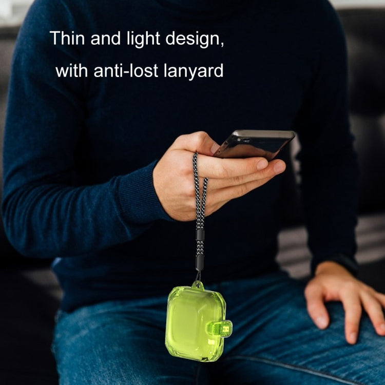 TBD06038944_B5.jpg@dd7b896f7074782e27077e5125fd2e1f