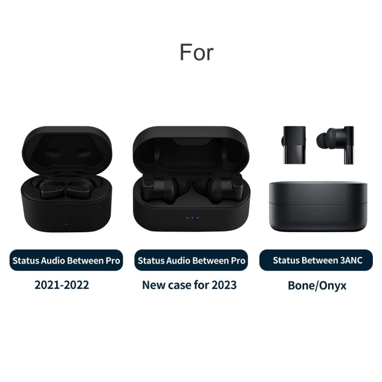 TBD06039106_B1.jpg@60a1d1fa324b2fee8275d15c02ae28f1