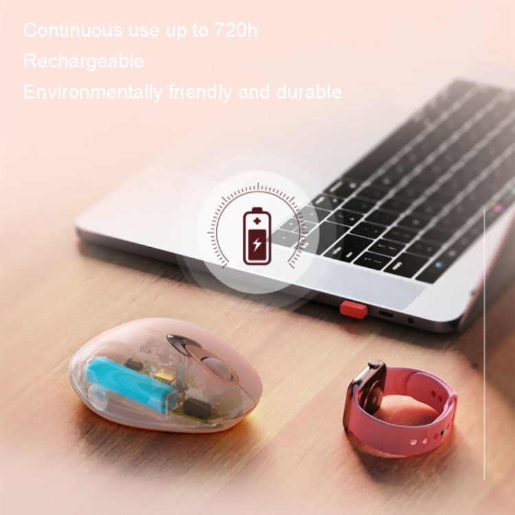 TBD06039544_B5.jpg@87287efa369a7b0d338a87c0e6c869b0