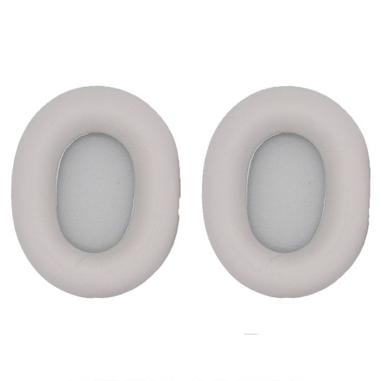 TBD0604099501B.jpg@13bb6ee1054fe737102d4d5a040e5958