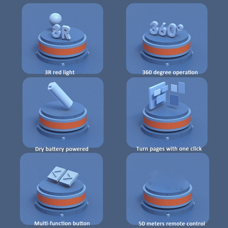 TBD06042531_B4.jpg@69dc63b111d0bbc1e1a5fefac976673e