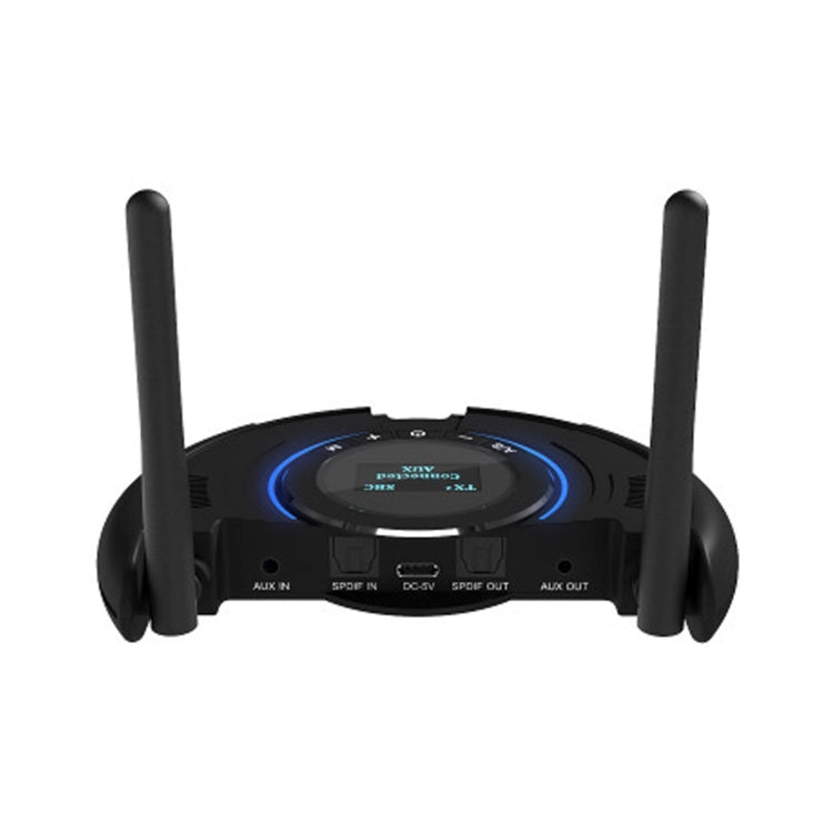 TT0127_2.jpg@5688cc87e13efe5ae5e7746c70a20b1d