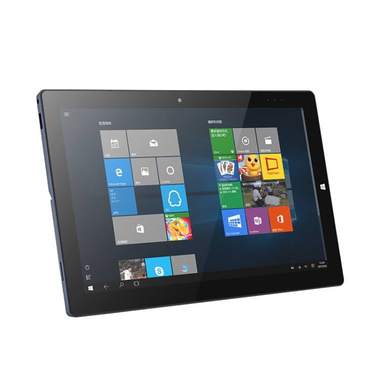 PiPO W11 in Tablet PC, inch, 8GB+128GB+128GB SSD, Windows 10