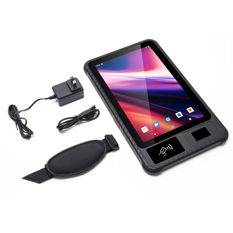 WMC0772B_6.jpg@53012914d3a5e4ef5cf6e7cdb4e5b01d