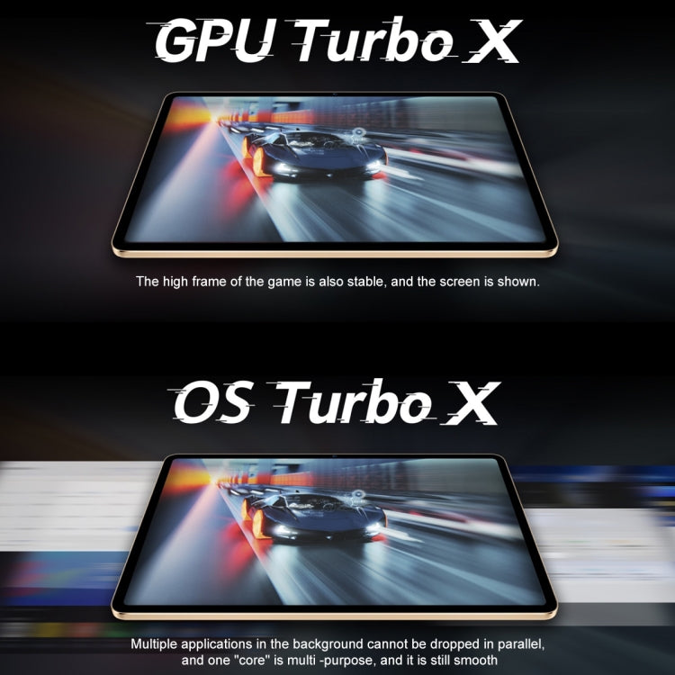 WMC0906_B7.jpg@9cefeba4d9f5e8d5e542aa86fd18efba