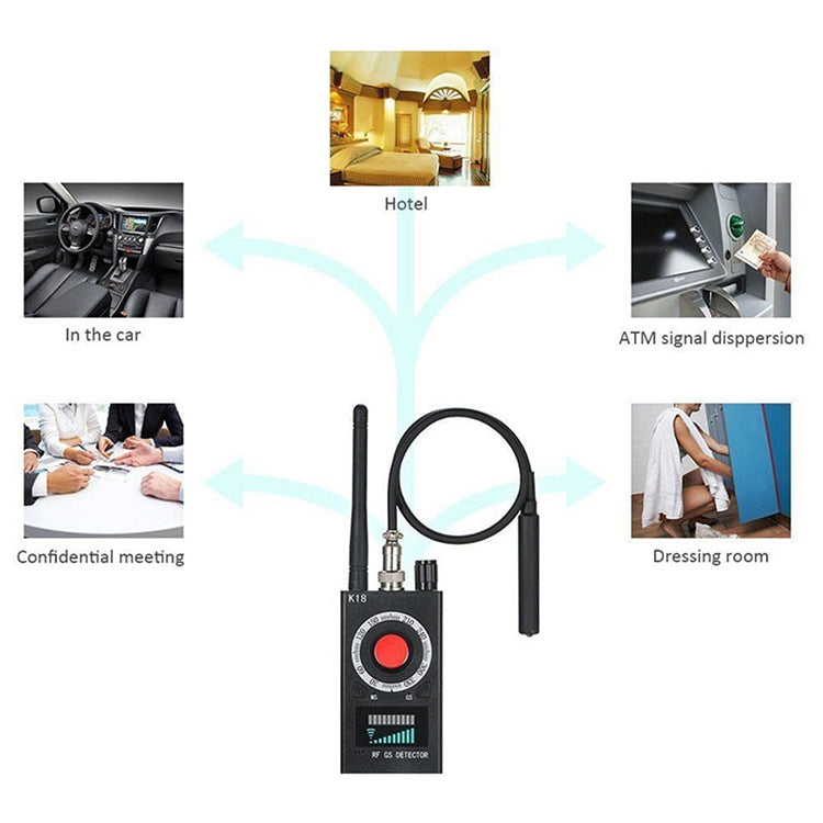 WSM0010_3.jpg@62134ebd5d34d5a279e65fd47e2cce59