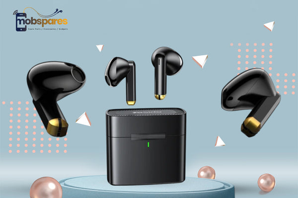 Best-Wireless-Earphones