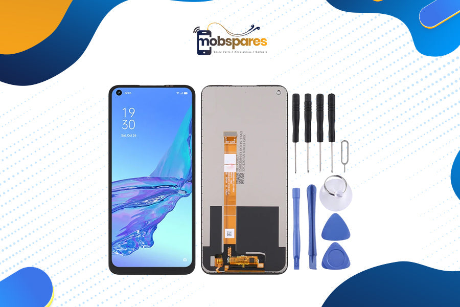 Best-quality-oppo-parts