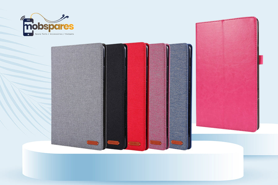 Buy realme tablet cases