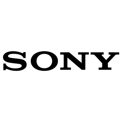 Sony Replacement Parts