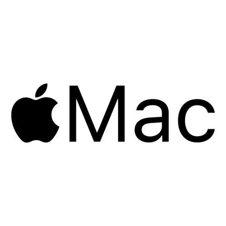 Mac Replacement Parts