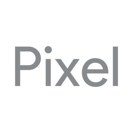 Google Pixel Replacement Parts & Phone Parts