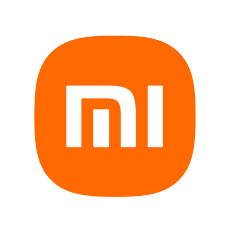 Xiaomi Replacement Parts