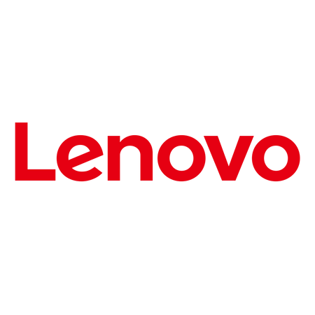 Lenovo Replacement Parts